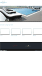 Mobile Screenshot of greysuithotel.com